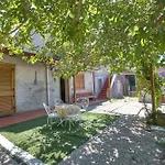 Rustico 'Al Casale'