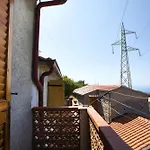 Rustico 'Al Casale'