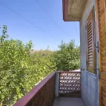 Rustico E Cottage Casale