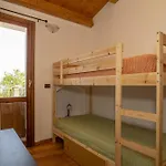 Rustico E Cottage Casale