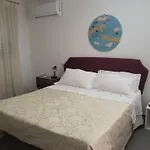 Villa Giaser-Casavacanza-