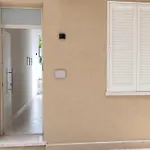 Flori'S Apartment-Room Wi-Fi-Parcheggio Gratuito