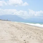 Principe - Flat In Residence Nearby The Sea