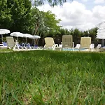 Principe - Flat In Residence Nearby The Sea
