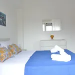 Dory By Penta Dream House