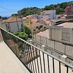 Casa Caprera Messina