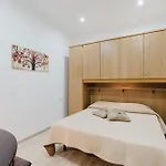 Casa Vacanza Iris Castelvetrano
