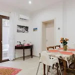 Casa Vacanza Iris Castelvetrano