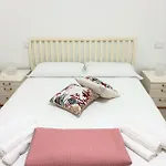 Affaccio Sul Mare