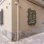 Al Palazzetto - La Norma