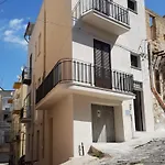 Luxury Vista Mare Sciacca Centro