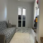 Luxury Vista Mare Sciacca Centro