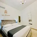 Villa Domenica