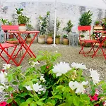Sotto Il Fortino, Casa Vacanze