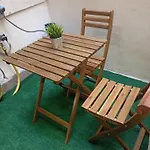 Casa 80 Palmi