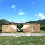 Camping Gole Alcantara