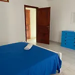 Il Vicolo