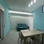 Sikelia Apartment