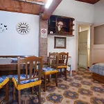 Cozy Apartment In Spadafora With Wifi