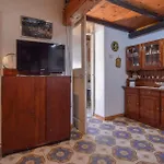 Cozy Apartment In Spadafora With Wifi