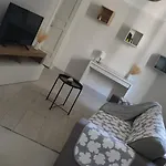 Appartamento Bella Vista