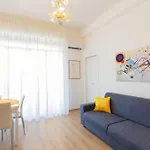 Anna'S Central Apartment
