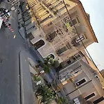 Appartamento Bella Vista