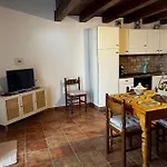 Domita