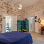U Iardinu Di Bianca