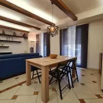 Casa Estia