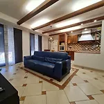 Casa Estia