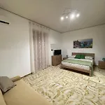 Chiara Home
