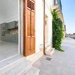Casa Ciccina