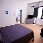 Casa E&D