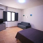 Casa E&D