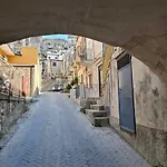La Casa Di Rosa
