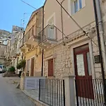 La Casa Di Rosa
