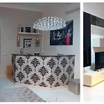 Casa Vacanze Emma Canicattini Bagni