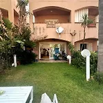 La Perla Di Portorosa