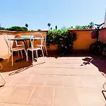 Oasi Di Tranquillita A Portorosa