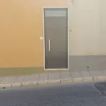 Casa Vacanze