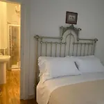 Il Loft