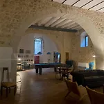 Il Loft