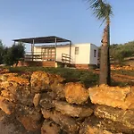 Casa Vacanze Trinacria