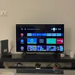 Home23