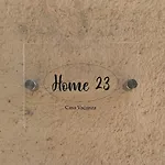 Home23