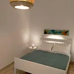A Casa Tutti Bene