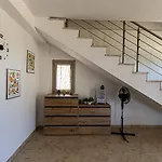 Home Sweet Home - La Tua Oasi A Monreale