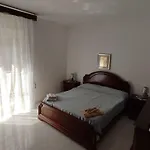 Endless Summer Apartment