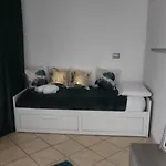 Garibaldi Apartament